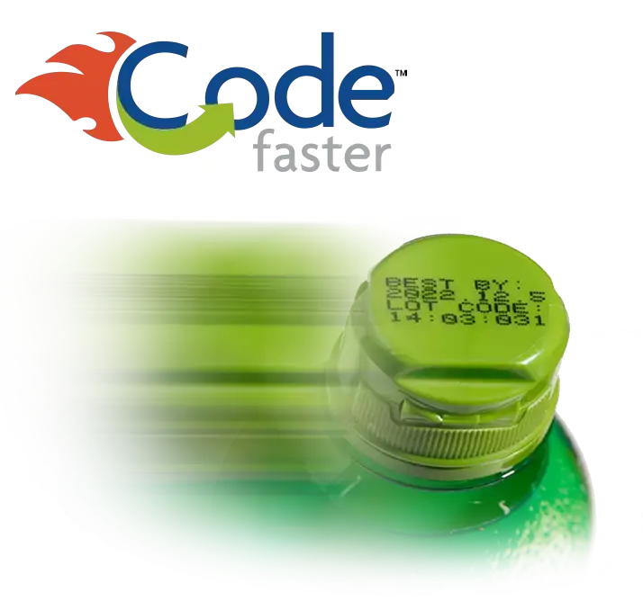 BestCode Model 88S High-Speed System