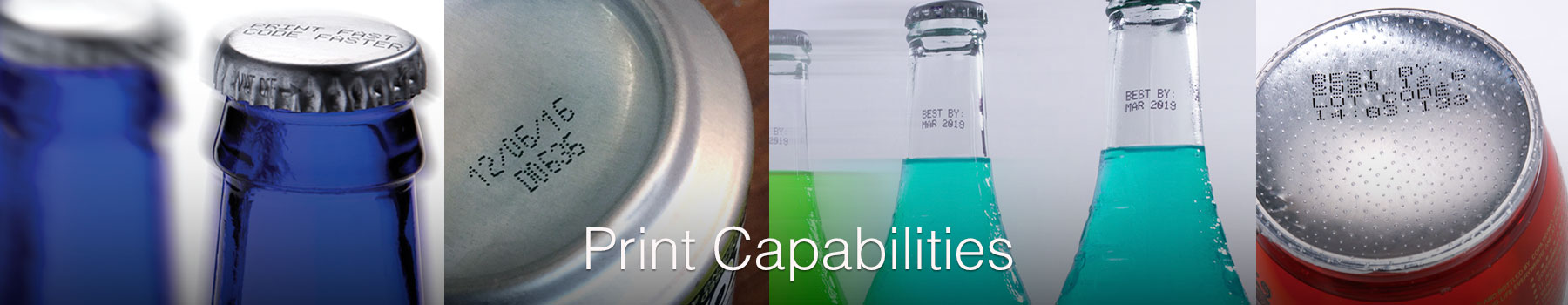 BestCode model 88S high speed