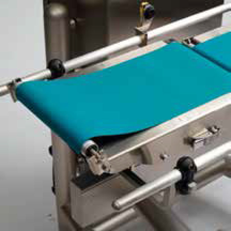 Thermo Scientific Global Versa Checkweighers