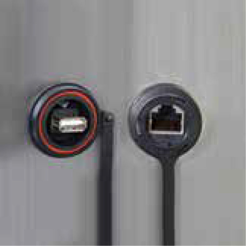 Thermo Scientific NextGuard X-ray