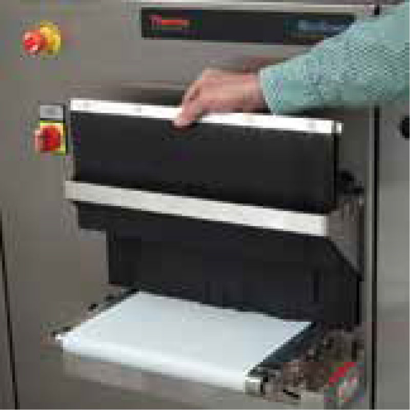 Thermo Scientific NextGuard X-ray