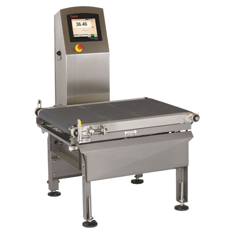 Thermo Scientific Versa Frame 44H