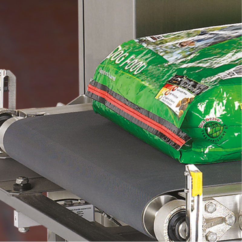 Thermo Scientific Versa Frame 44H