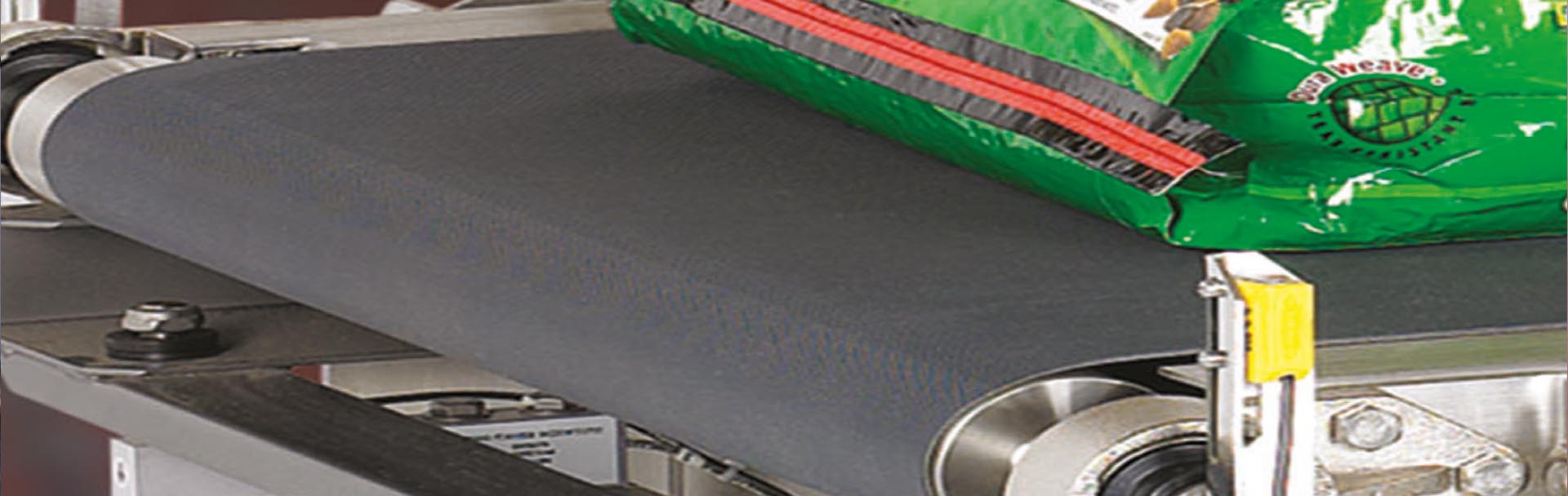 Thermo Scientific Versa Frame 44HB