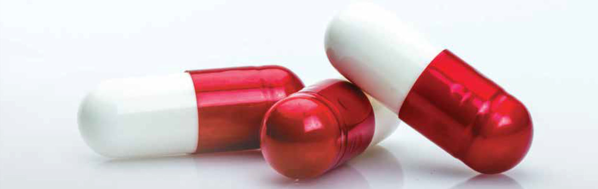 Apex 500 metal detector