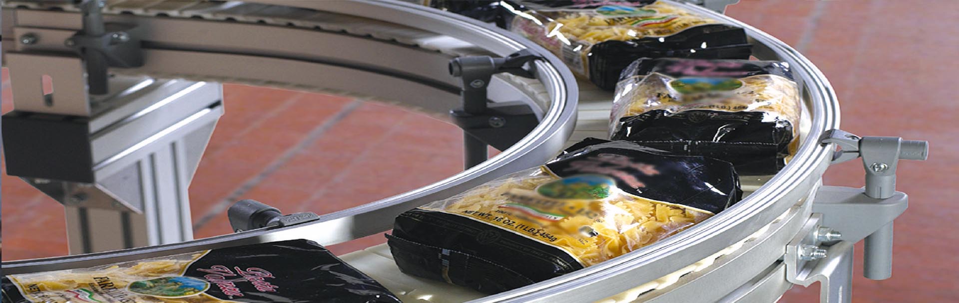 Apex 100 Metal Detector