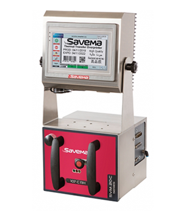 SAVEMA TTO PRINTER Continues