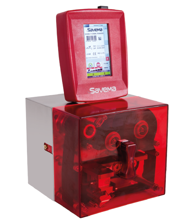 SAVEMA TTO PRINTER Intermediate