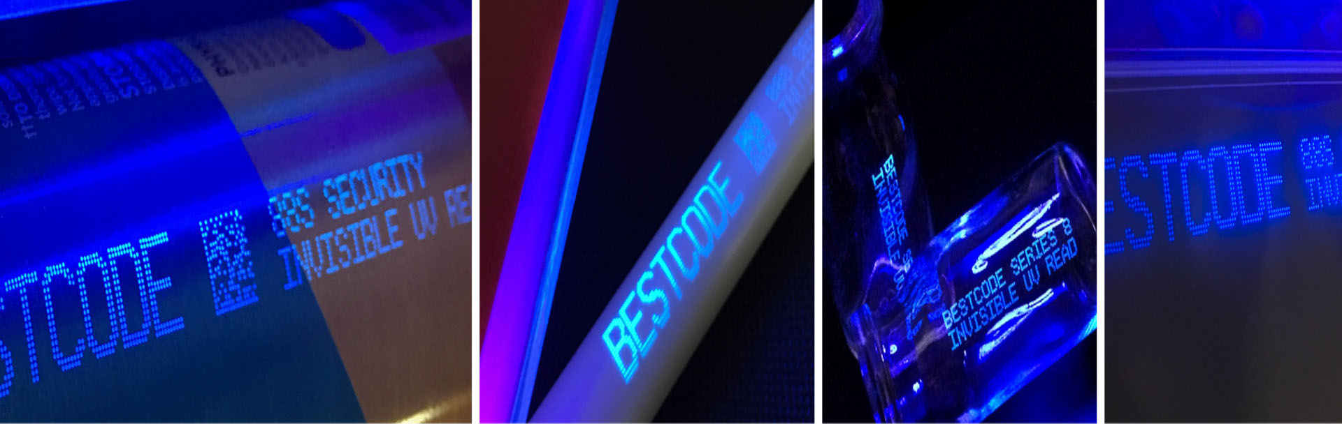 BestCode Model 88s Security System