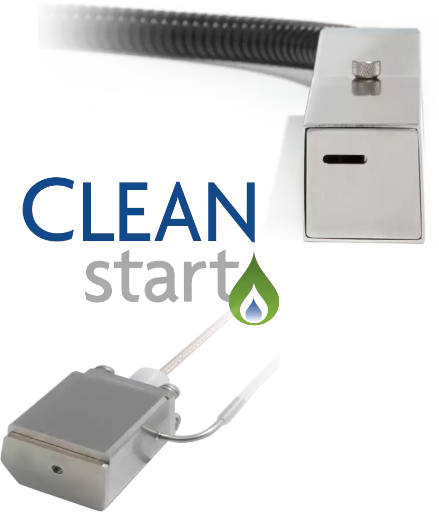 coding and marking solutions